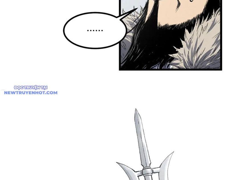 đọc truyện Thiên Hạ Đệ Nhất Lữ Bố Chương 110 ảnh 39 tại Thiên Thai Truyện