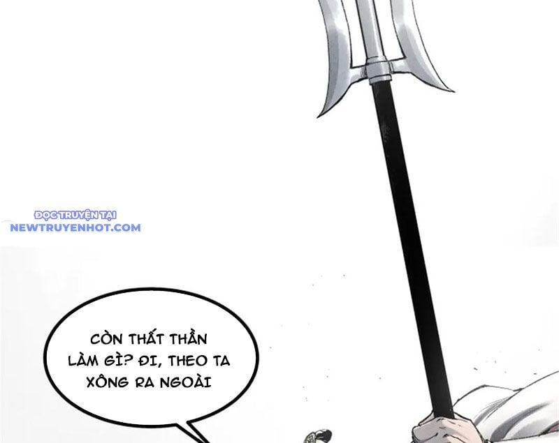 đọc truyện Thiên Hạ Đệ Nhất Lữ Bố Chương 110 ảnh 40 tại Thiên Thai Truyện