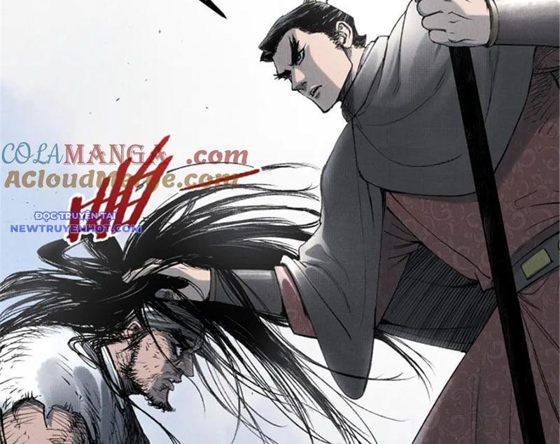 đọc truyện Thiên Hạ Đệ Nhất Lữ Bố Chương 110 ảnh 41 tại Thiên Thai Truyện