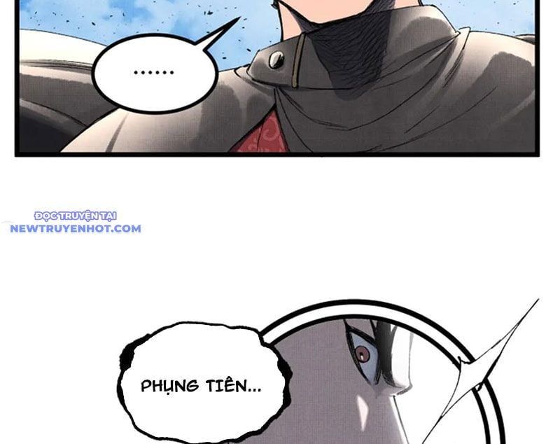 đọc truyện Thiên Hạ Đệ Nhất Lữ Bố Chương 110 ảnh 6 tại Thiên Thai Truyện