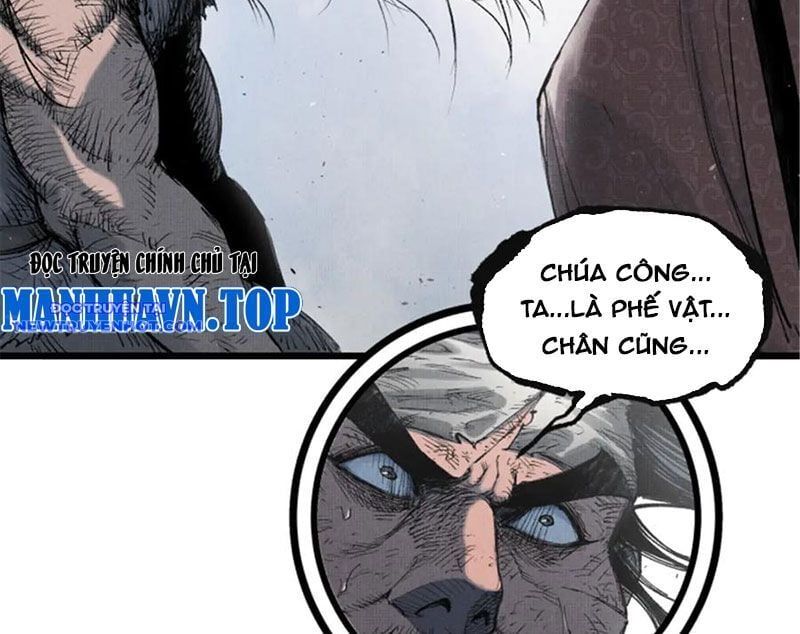 đọc truyện Thiên Hạ Đệ Nhất Lữ Bố Chương 110 ảnh 42 tại Thiên Thai Truyện