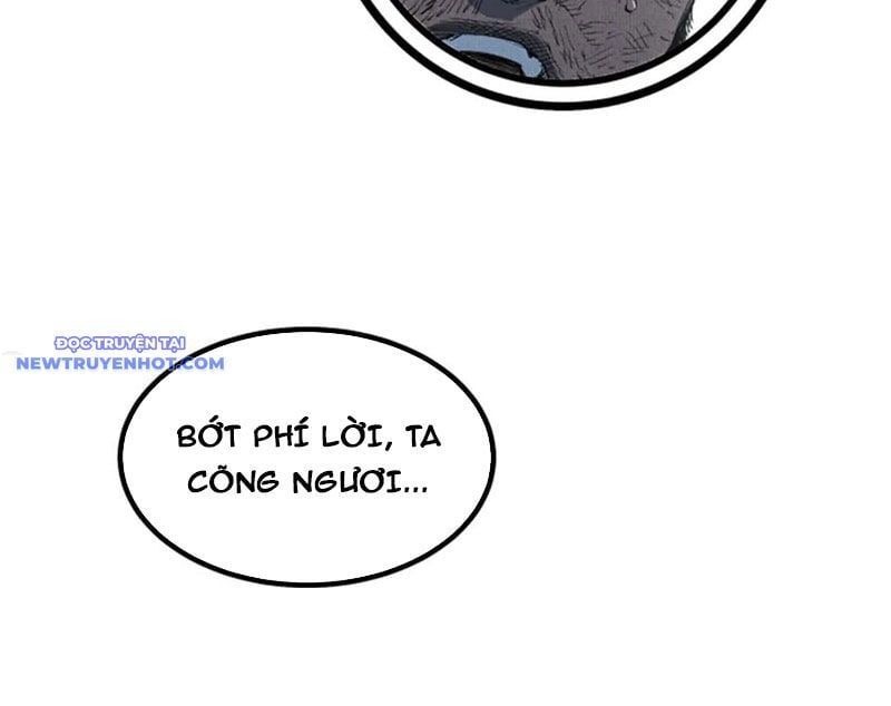 đọc truyện Thiên Hạ Đệ Nhất Lữ Bố Chương 110 ảnh 43 tại Thiên Thai Truyện