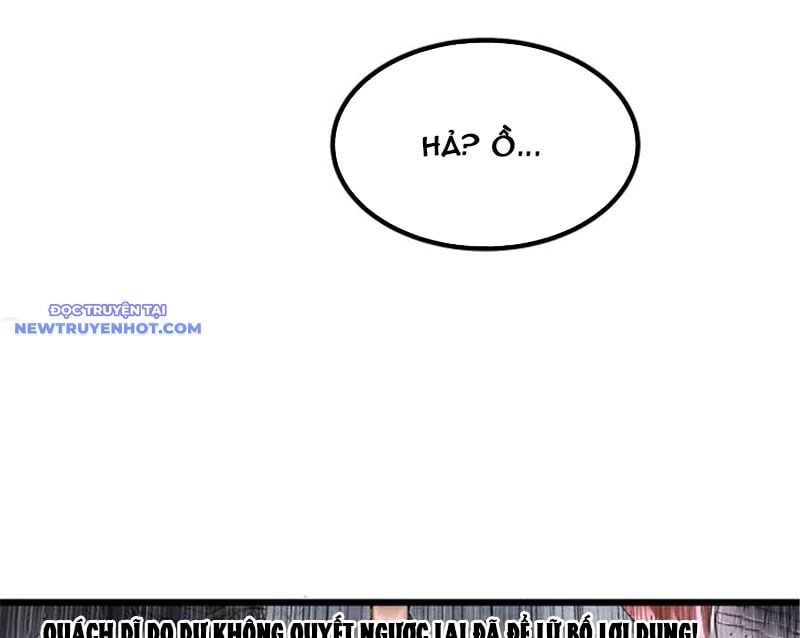 đọc truyện Thiên Hạ Đệ Nhất Lữ Bố Chương 110 ảnh 44 tại Thiên Thai Truyện