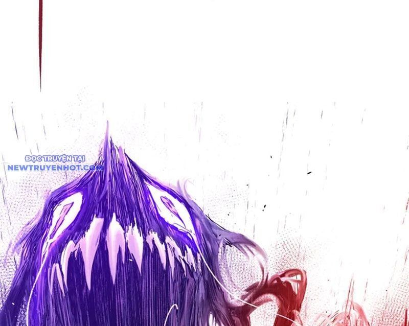 đọc truyện Thiên Hạ Đệ Nhất Lữ Bố Chương 110 ảnh 46 tại Thiên Thai Truyện