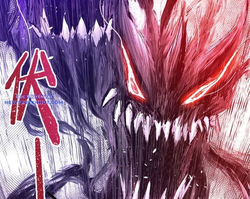 đọc truyện Thiên Hạ Đệ Nhất Lữ Bố Chương 110 ảnh 47 tại Thiên Thai Truyện