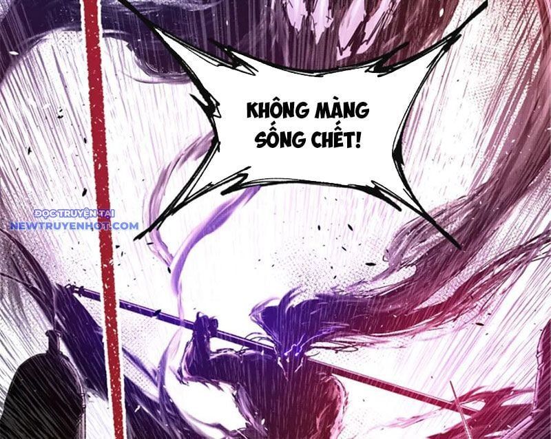 đọc truyện Thiên Hạ Đệ Nhất Lữ Bố Chương 110 ảnh 48 tại Thiên Thai Truyện