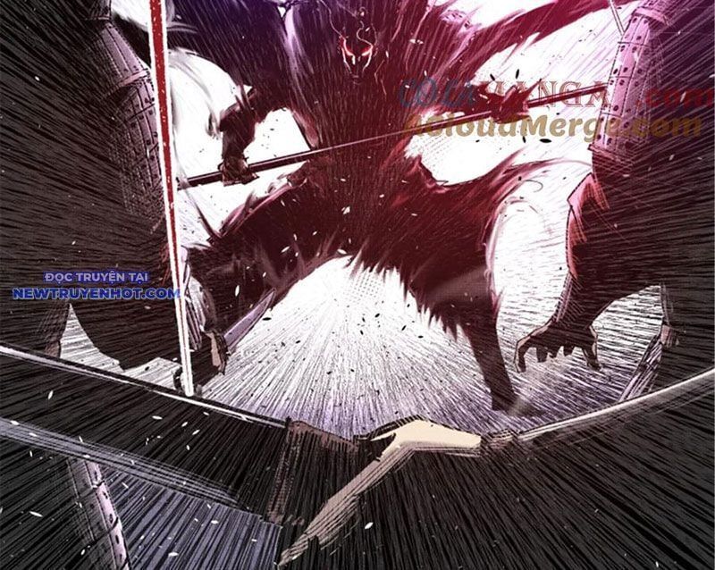 đọc truyện Thiên Hạ Đệ Nhất Lữ Bố Chương 110 ảnh 49 tại Thiên Thai Truyện