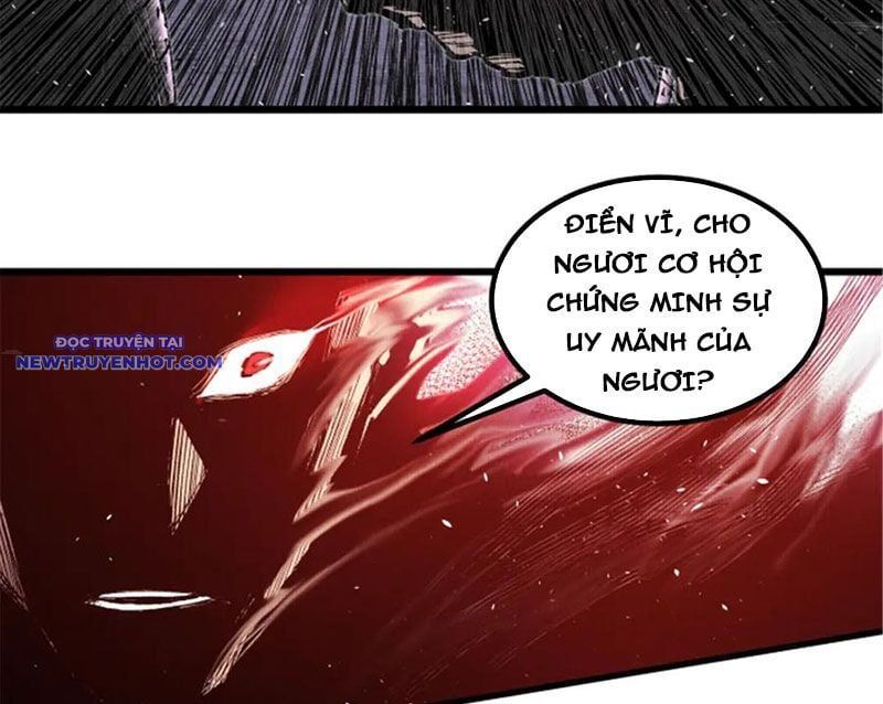 đọc truyện Thiên Hạ Đệ Nhất Lữ Bố Chương 110 ảnh 50 tại Thiên Thai Truyện