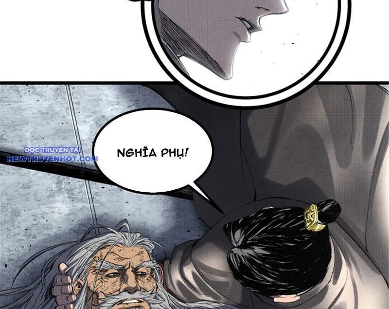 đọc truyện Thiên Hạ Đệ Nhất Lữ Bố Chương 110 ảnh 7 tại Thiên Thai Truyện