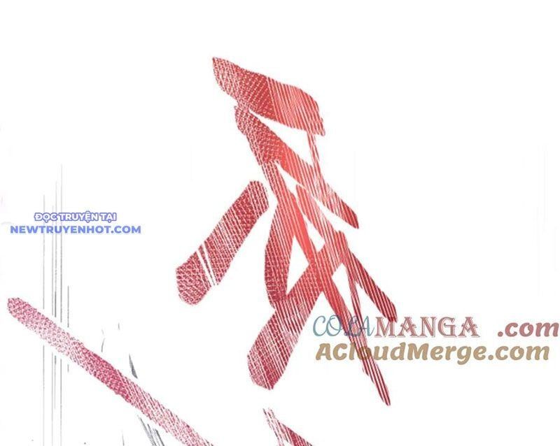 đọc truyện Thiên Hạ Đệ Nhất Lữ Bố Chương 110 ảnh 52 tại Thiên Thai Truyện