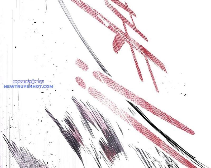 đọc truyện Thiên Hạ Đệ Nhất Lữ Bố Chương 110 ảnh 53 tại Thiên Thai Truyện