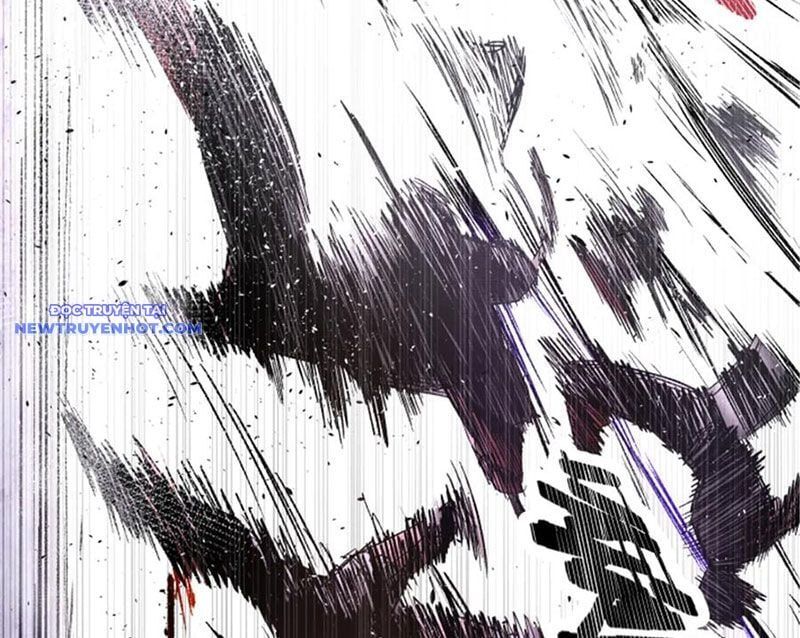 đọc truyện Thiên Hạ Đệ Nhất Lữ Bố Chương 110 ảnh 54 tại Thiên Thai Truyện