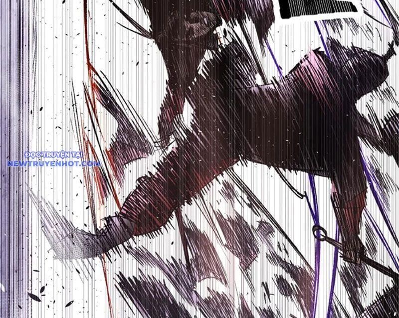 đọc truyện Thiên Hạ Đệ Nhất Lữ Bố Chương 110 ảnh 55 tại Thiên Thai Truyện