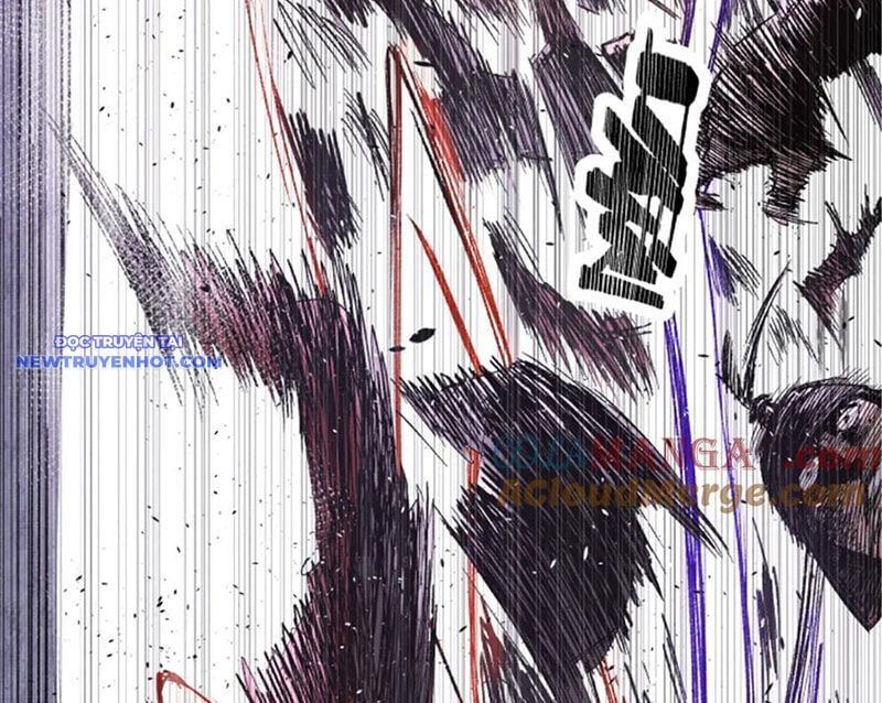 đọc truyện Thiên Hạ Đệ Nhất Lữ Bố Chương 110 ảnh 56 tại Thiên Thai Truyện