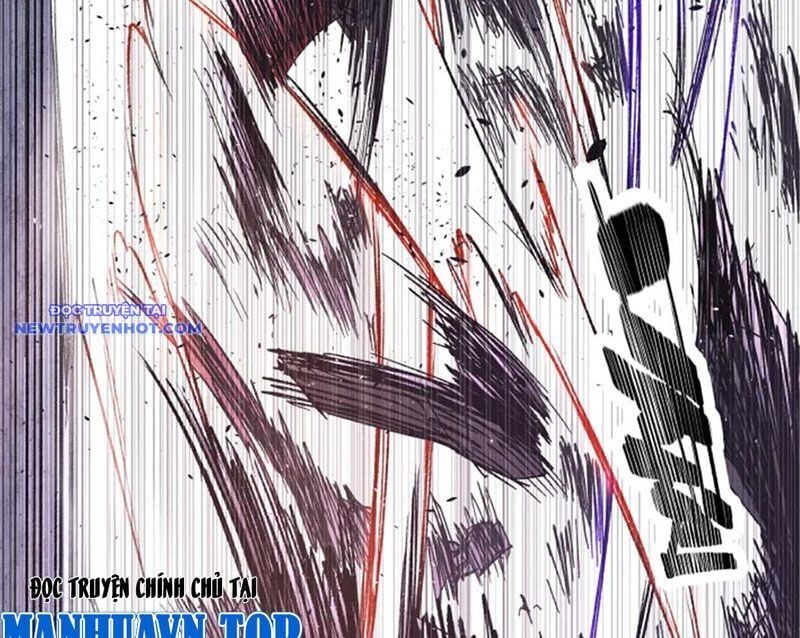 đọc truyện Thiên Hạ Đệ Nhất Lữ Bố Chương 110 ảnh 57 tại Thiên Thai Truyện