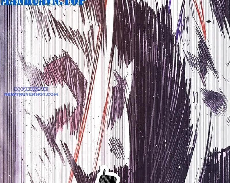 đọc truyện Thiên Hạ Đệ Nhất Lữ Bố Chương 110 ảnh 58 tại Thiên Thai Truyện