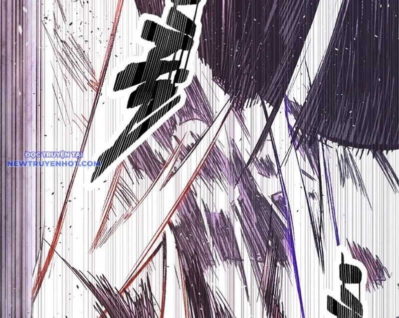 đọc truyện Thiên Hạ Đệ Nhất Lữ Bố Chương 110 ảnh 59 tại Thiên Thai Truyện