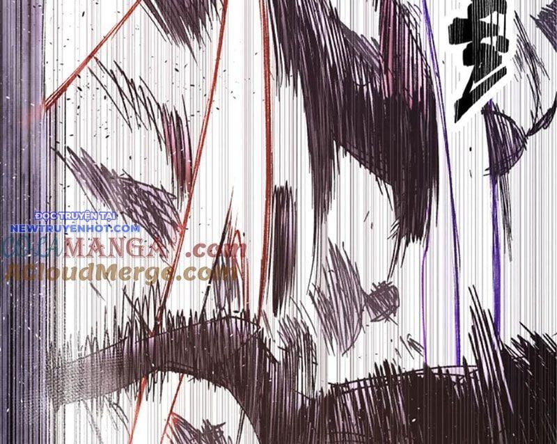 đọc truyện Thiên Hạ Đệ Nhất Lữ Bố Chương 110 ảnh 60 tại Thiên Thai Truyện