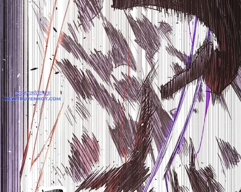 đọc truyện Thiên Hạ Đệ Nhất Lữ Bố Chương 110 ảnh 61 tại Thiên Thai Truyện