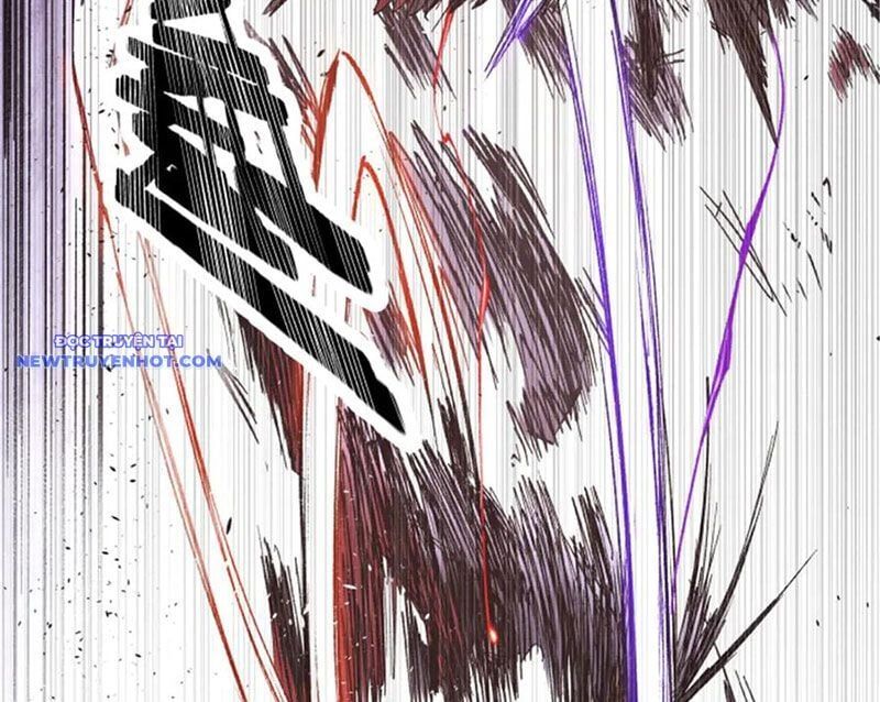 đọc truyện Thiên Hạ Đệ Nhất Lữ Bố Chương 110 ảnh 62 tại Thiên Thai Truyện