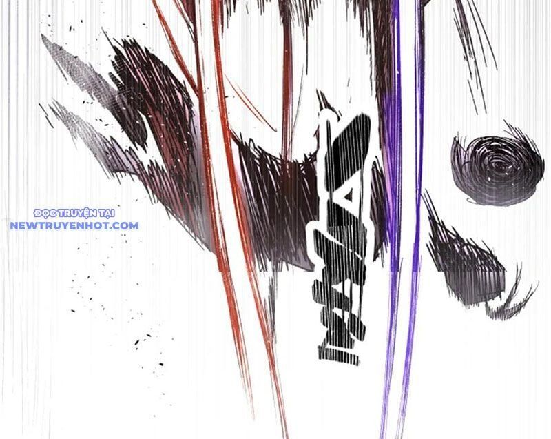 đọc truyện Thiên Hạ Đệ Nhất Lữ Bố Chương 110 ảnh 63 tại Thiên Thai Truyện