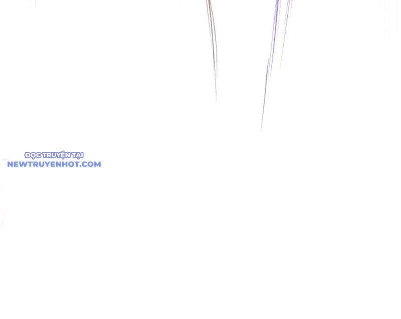 đọc truyện Thiên Hạ Đệ Nhất Lữ Bố Chương 110 ảnh 64 tại Thiên Thai Truyện