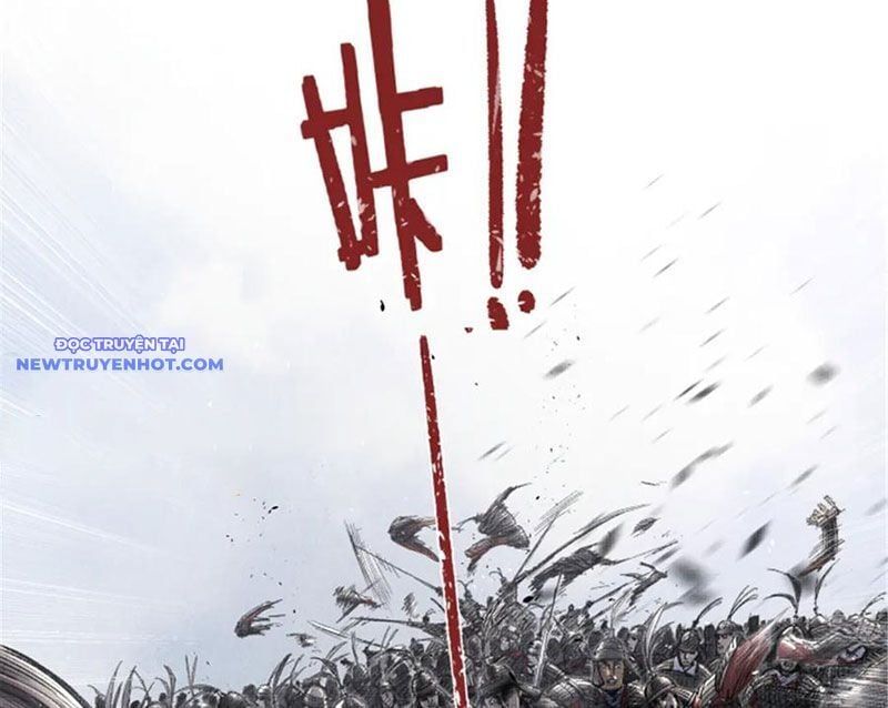 đọc truyện Thiên Hạ Đệ Nhất Lữ Bố Chương 110 ảnh 67 tại Thiên Thai Truyện