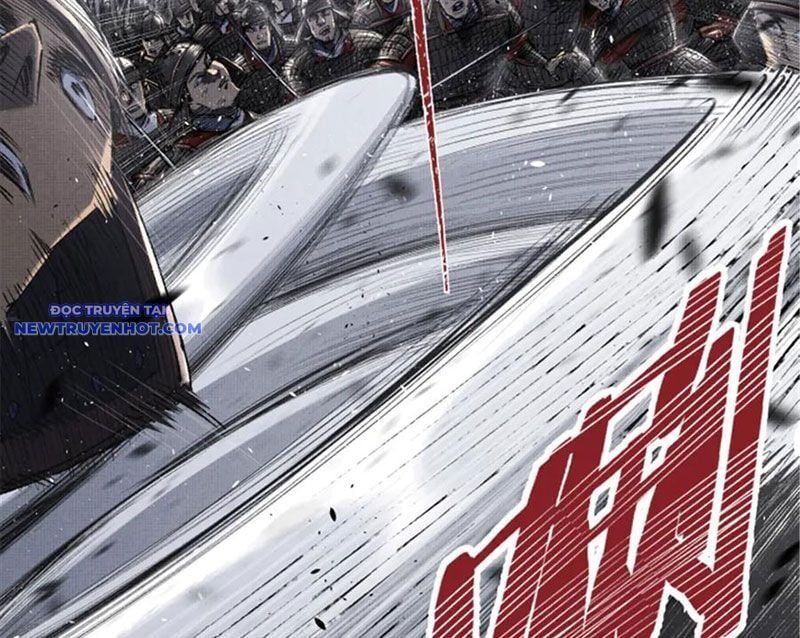 đọc truyện Thiên Hạ Đệ Nhất Lữ Bố Chương 110 ảnh 68 tại Thiên Thai Truyện