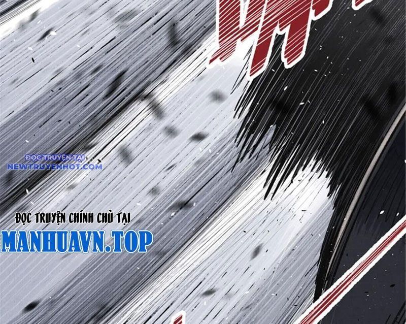 đọc truyện Thiên Hạ Đệ Nhất Lữ Bố Chương 110 ảnh 69 tại Thiên Thai Truyện