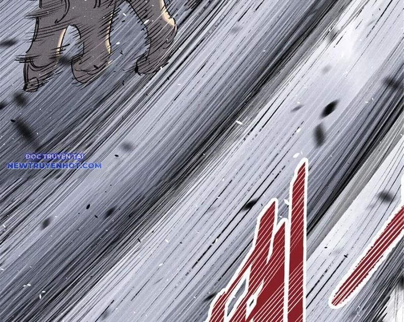 đọc truyện Thiên Hạ Đệ Nhất Lữ Bố Chương 110 ảnh 71 tại Thiên Thai Truyện