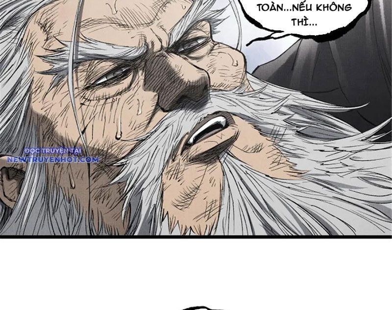 đọc truyện Thiên Hạ Đệ Nhất Lữ Bố Chương 110 ảnh 9 tại Thiên Thai Truyện