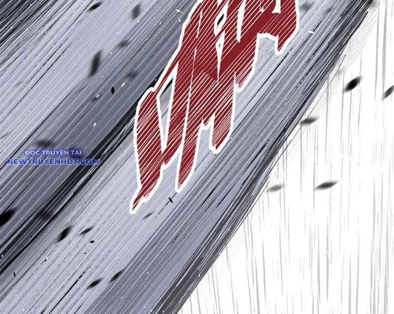 đọc truyện Thiên Hạ Đệ Nhất Lữ Bố Chương 110 ảnh 72 tại Thiên Thai Truyện