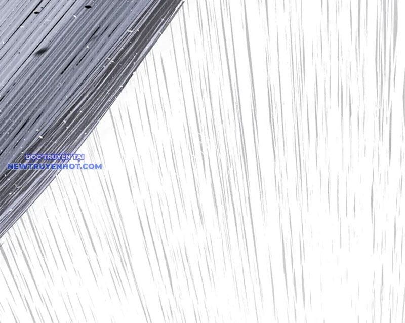 đọc truyện Thiên Hạ Đệ Nhất Lữ Bố Chương 110 ảnh 73 tại Thiên Thai Truyện