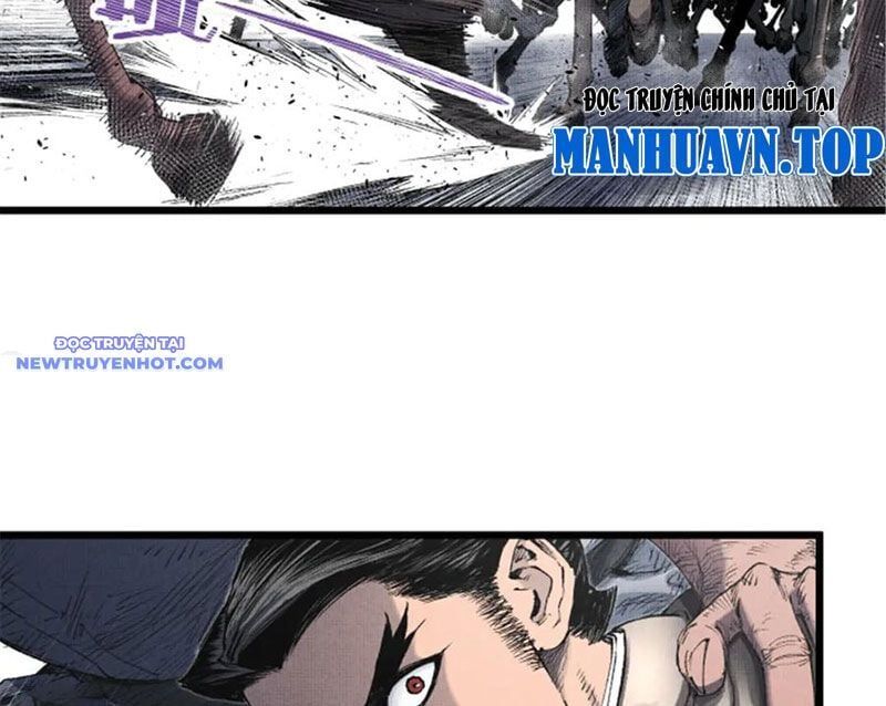 đọc truyện Thiên Hạ Đệ Nhất Lữ Bố Chương 110 ảnh 76 tại Thiên Thai Truyện