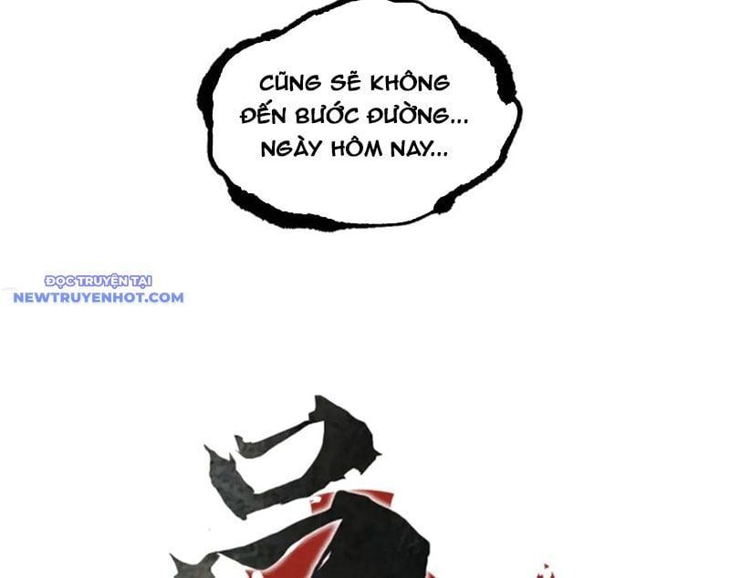 đọc truyện Thiên Hạ Đệ Nhất Lữ Bố Chương 110 ảnh 10 tại Thiên Thai Truyện