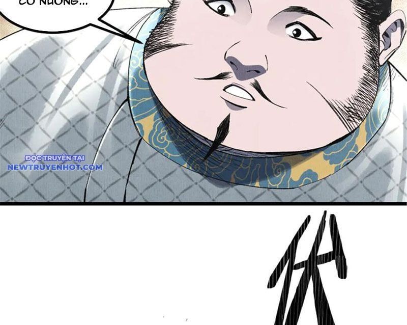 đọc truyện Thiên Hạ Đệ Nhất Lữ Bố Chương 110 ảnh 83 tại Thiên Thai Truyện