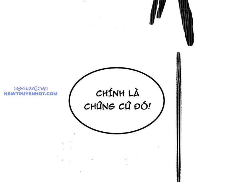 đọc truyện Thiên Hạ Đệ Nhất Lữ Bố Chương 110 ảnh 84 tại Thiên Thai Truyện