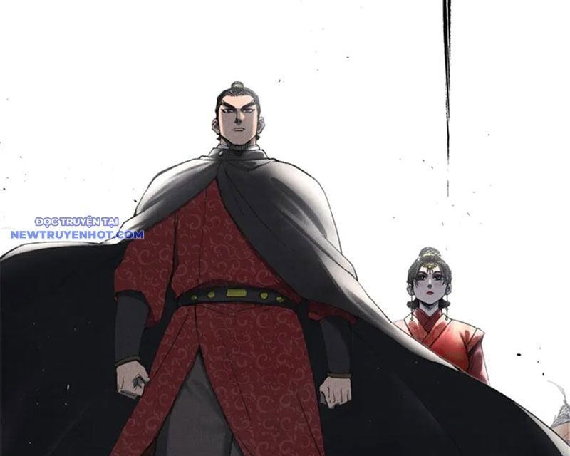 đọc truyện Thiên Hạ Đệ Nhất Lữ Bố Chương 110 ảnh 85 tại Thiên Thai Truyện