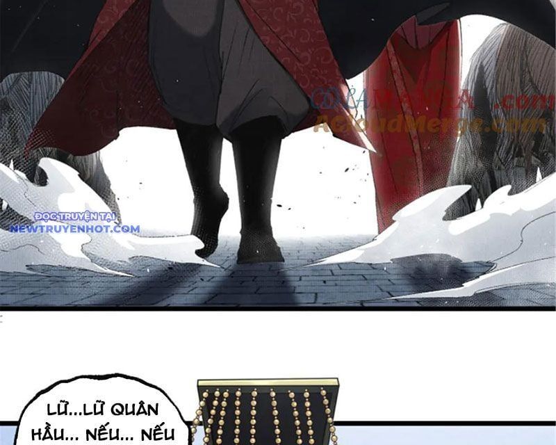 đọc truyện Thiên Hạ Đệ Nhất Lữ Bố Chương 110 ảnh 86 tại Thiên Thai Truyện