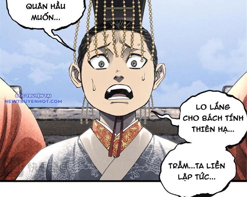 đọc truyện Thiên Hạ Đệ Nhất Lữ Bố Chương 110 ảnh 87 tại Thiên Thai Truyện