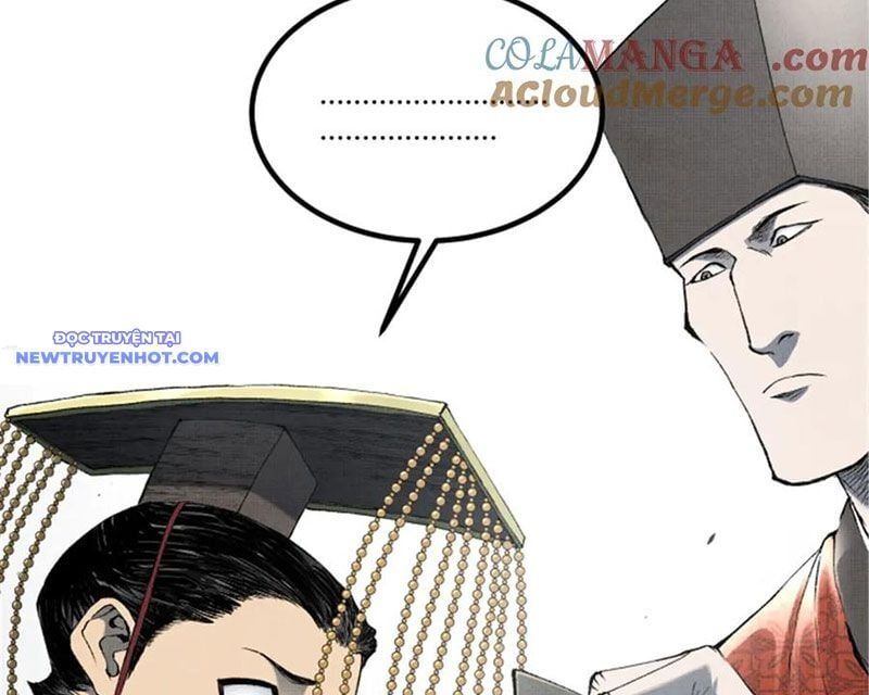 đọc truyện Thiên Hạ Đệ Nhất Lữ Bố Chương 110 ảnh 93 tại Thiên Thai Truyện