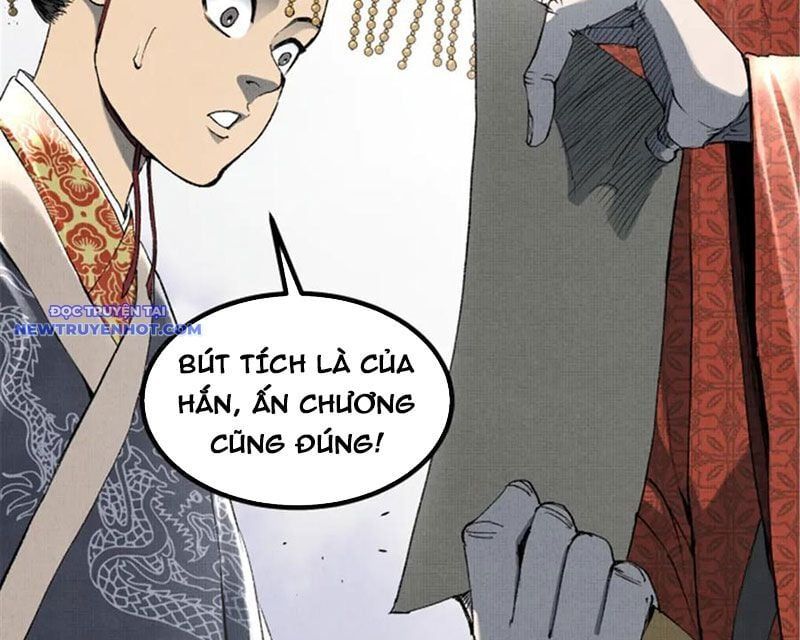 đọc truyện Thiên Hạ Đệ Nhất Lữ Bố Chương 110 ảnh 94 tại Thiên Thai Truyện