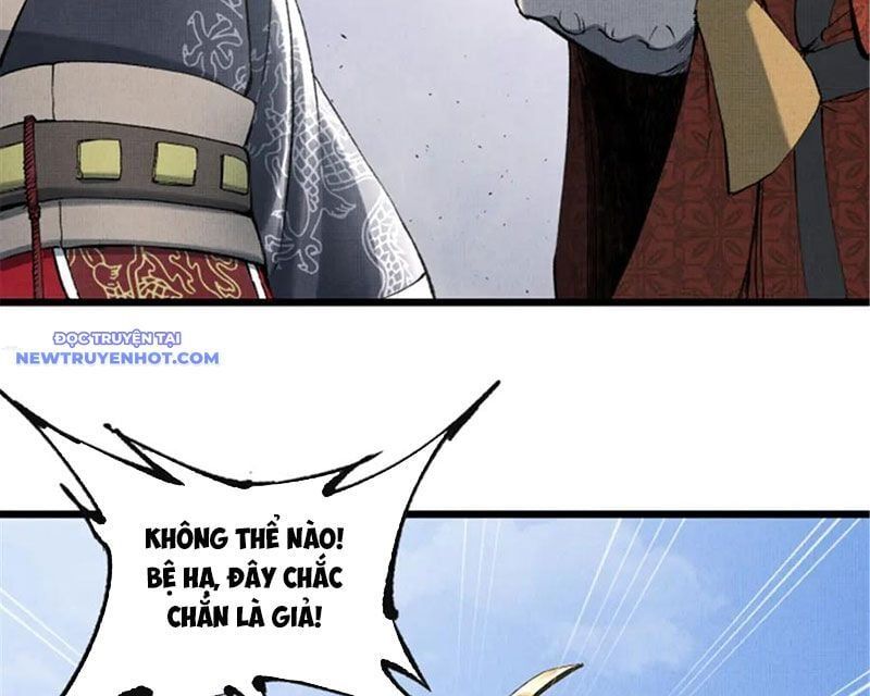 đọc truyện Thiên Hạ Đệ Nhất Lữ Bố Chương 110 ảnh 95 tại Thiên Thai Truyện