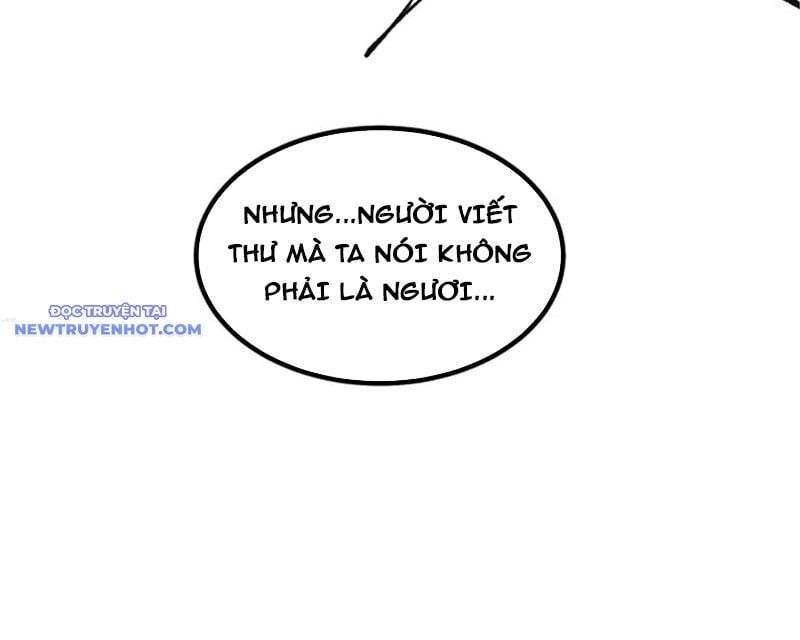 đọc truyện Thiên Hạ Đệ Nhất Lữ Bố Chương 110 ảnh 97 tại Thiên Thai Truyện