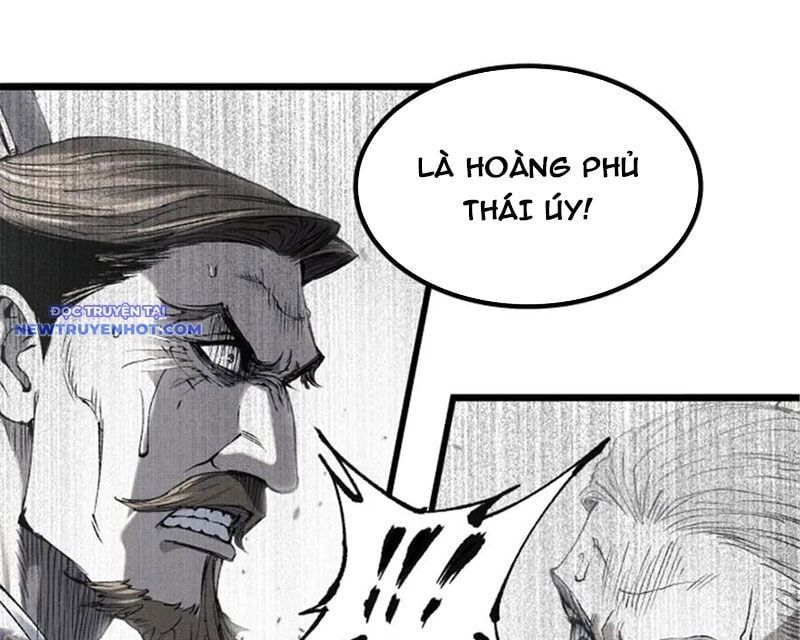 đọc truyện Thiên Hạ Đệ Nhất Lữ Bố Chương 110 ảnh 98 tại Thiên Thai Truyện