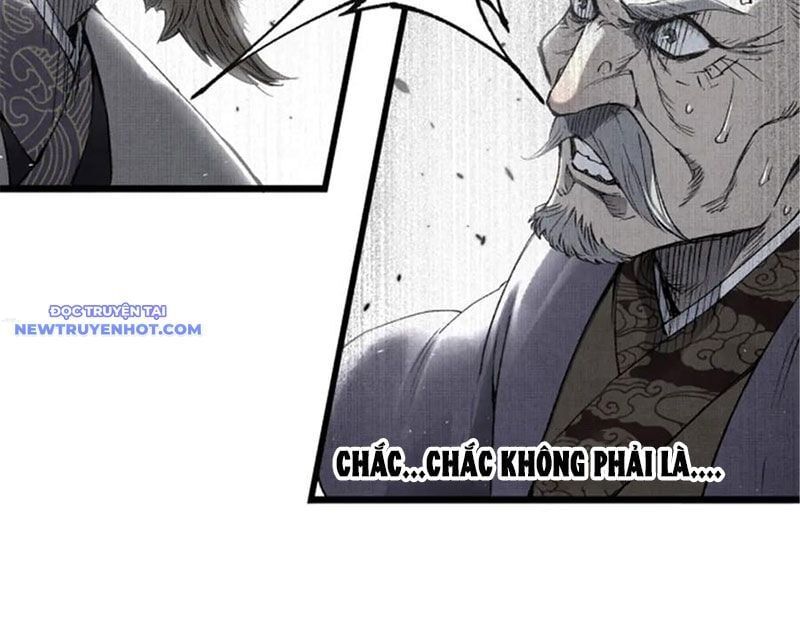 đọc truyện Thiên Hạ Đệ Nhất Lữ Bố Chương 110 ảnh 99 tại Thiên Thai Truyện