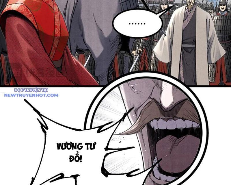 đọc truyện Thiên Hạ Đệ Nhất Lữ Bố Chương 110 ảnh 101 tại Thiên Thai Truyện