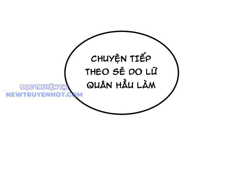 đọc truyện Thiên Hạ Đệ Nhất Lữ Bố Chương 111 ảnh 12 tại Thiên Thai Truyện