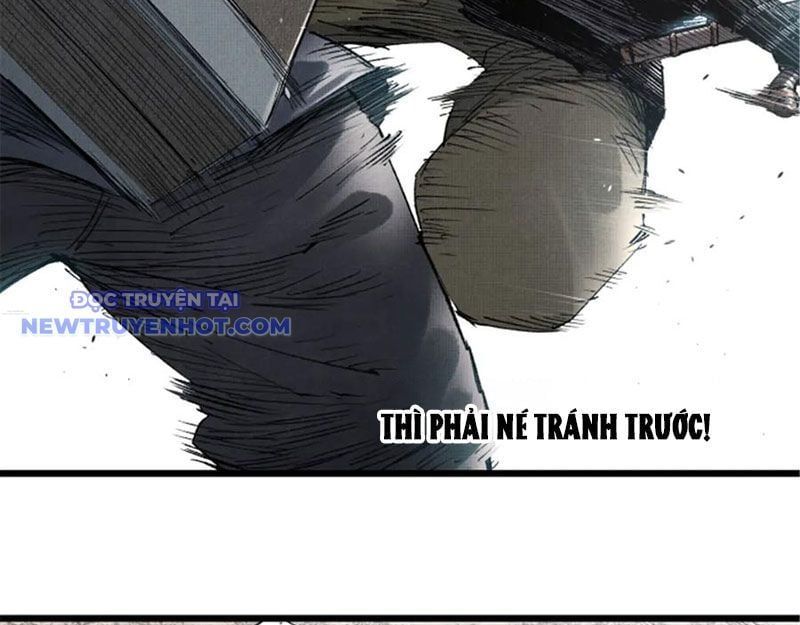 đọc truyện Thiên Hạ Đệ Nhất Lữ Bố Chương 111 ảnh 102 tại Thiên Thai Truyện