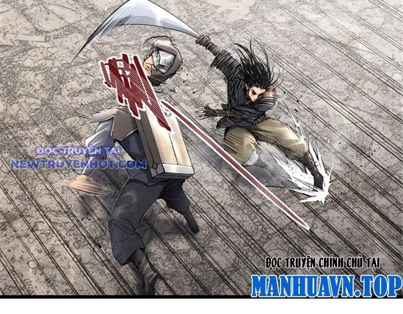 đọc truyện Thiên Hạ Đệ Nhất Lữ Bố Chương 111 ảnh 103 tại Thiên Thai Truyện